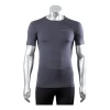Falke T-Shirt Energy Homme