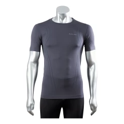 Falke T-Shirt Energy Homme