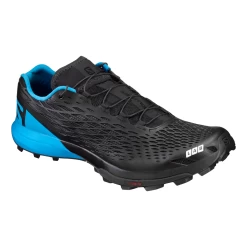 S-Lab S-Lab XA Amphib Bleu