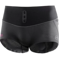 S-Lab S-Lab Sense Brief Femme
