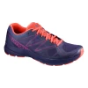 Salomon Sonic Pro 2 Femme