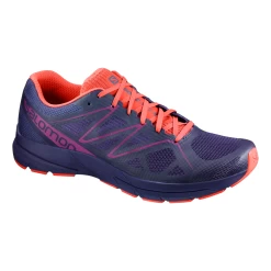 Salomon Sonic Pro 2 Femme