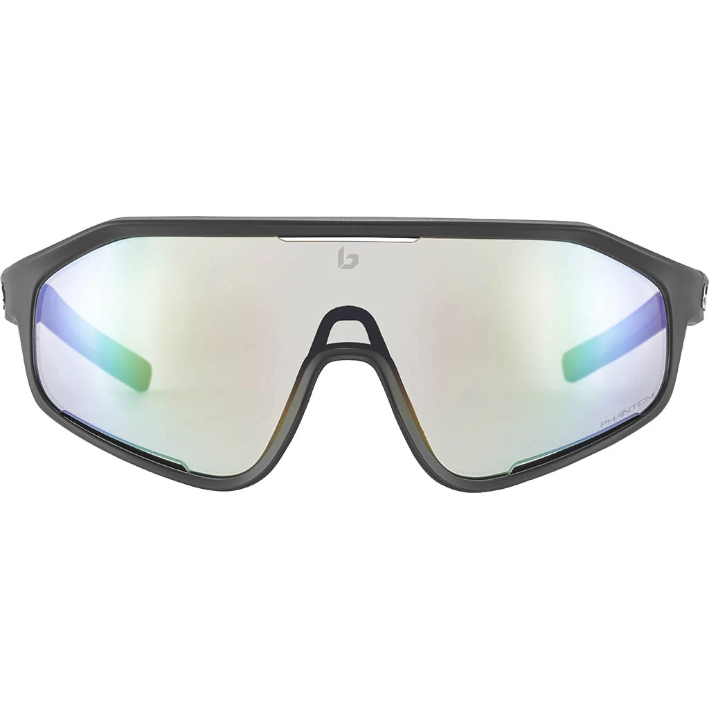 BOLLE Bollé Shifter Homme – Image 2