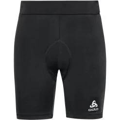 Odlo Cuissard Essential Femme Noir