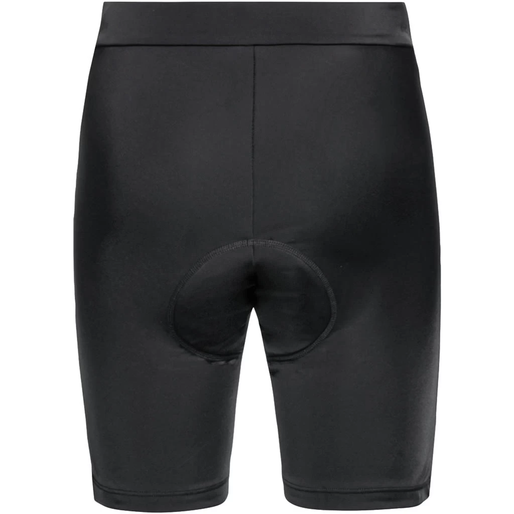 Odlo Cuissard Essential Femme Noir – Image 2