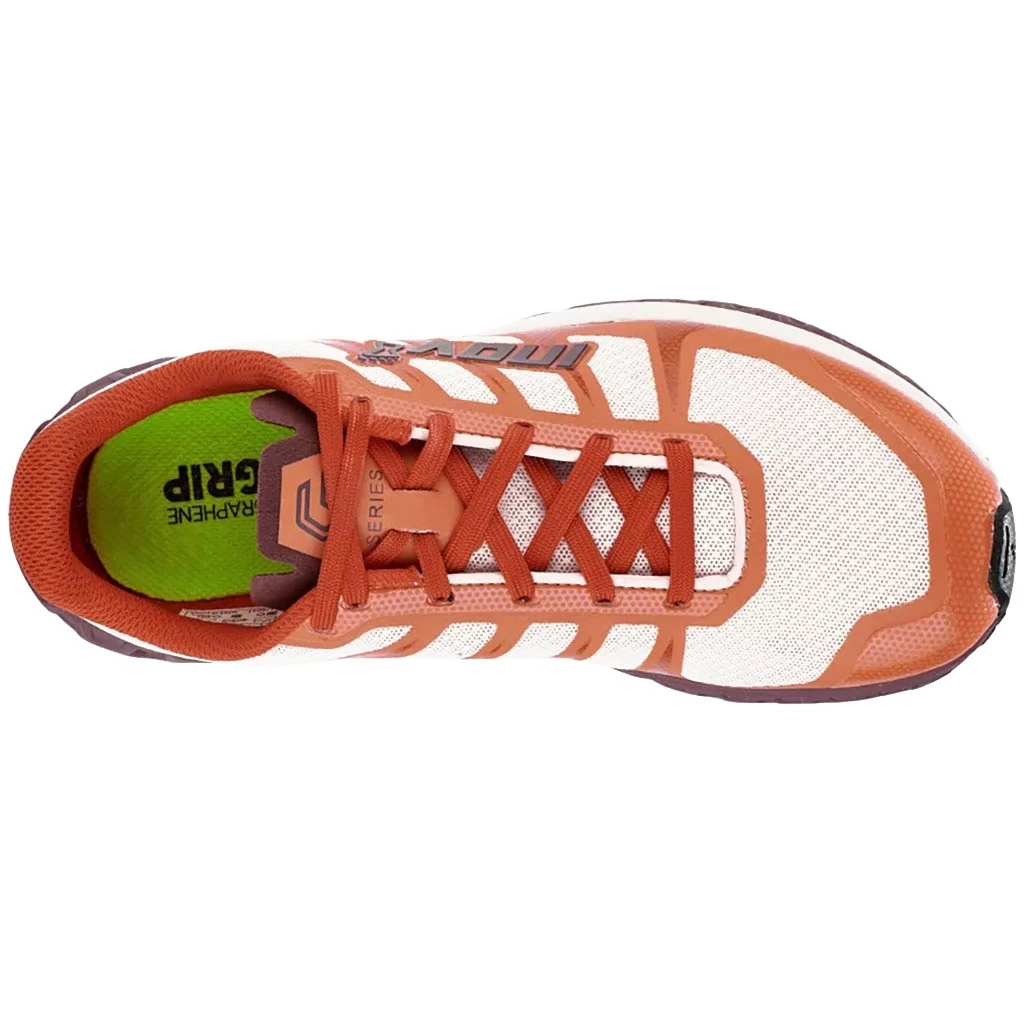 Inov-8 Inov 8 Trailfly Ultra G 300 Max Femme – Image 3