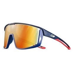 Julbo FURY Edition Equipe De France
