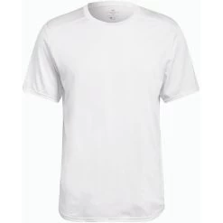 Adidas D4R Tee Men Homme