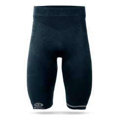 BV Sport CSX Evo2 Homme Bleu Marine