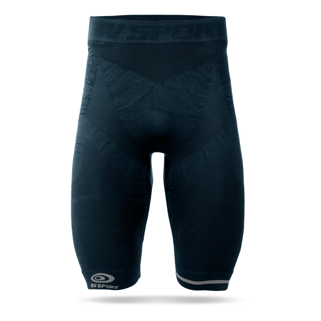 BV Sport CSX Evo2 Homme Bleu Marine