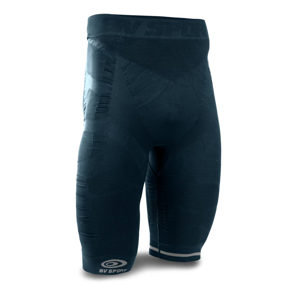 BV Sport CSX Evo2 Homme Bleu Marine – Image 2