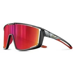 Julbo FURY Edition JO 2024 Noir