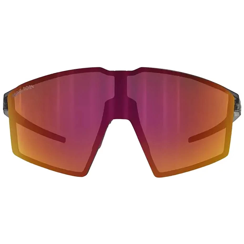Julbo EDGE Edition JO 2024 – Image 2