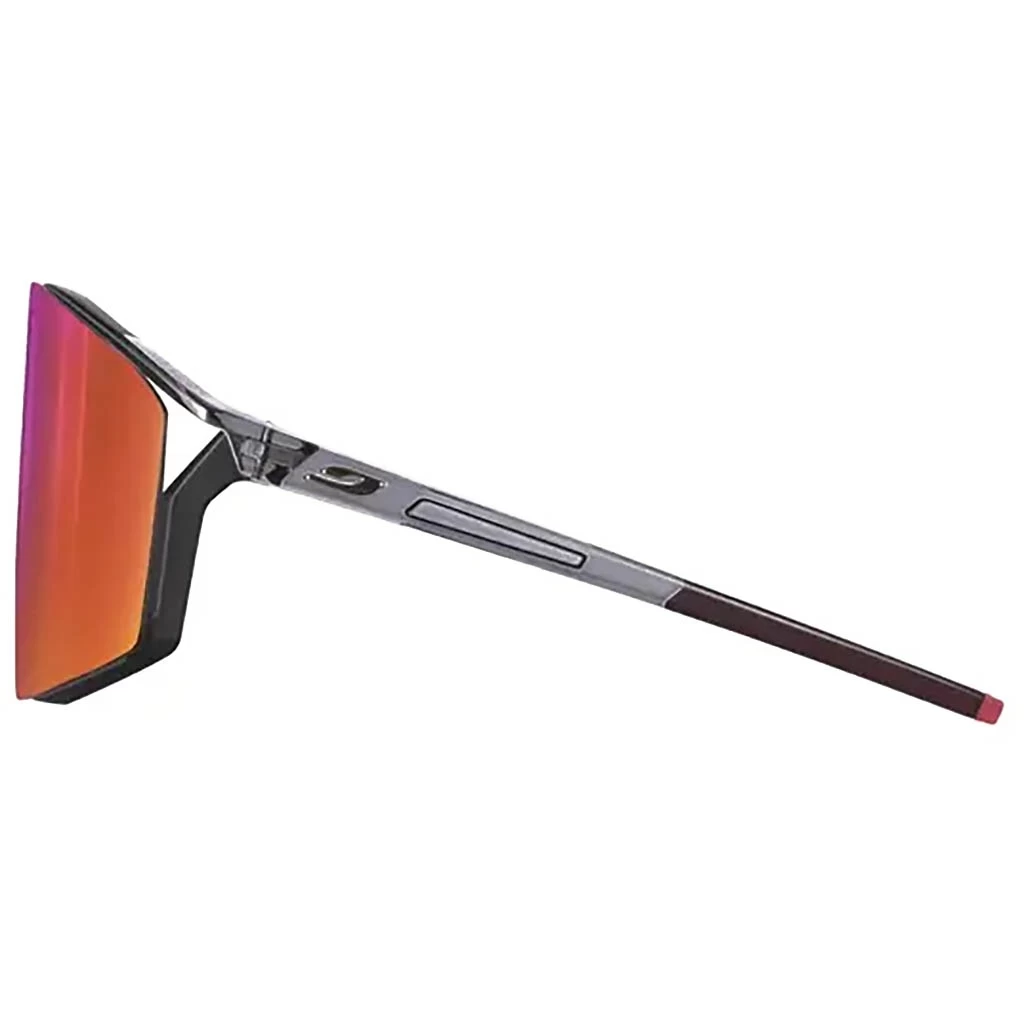 Julbo EDGE Edition JO 2024 – Image 3