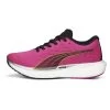 Puma Deviate Nitro 2 Femme Rose