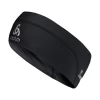 Odlo Headband Ceramicool Homme