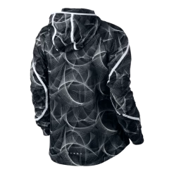 Nike Shield Impossibly Light Jacket Femme