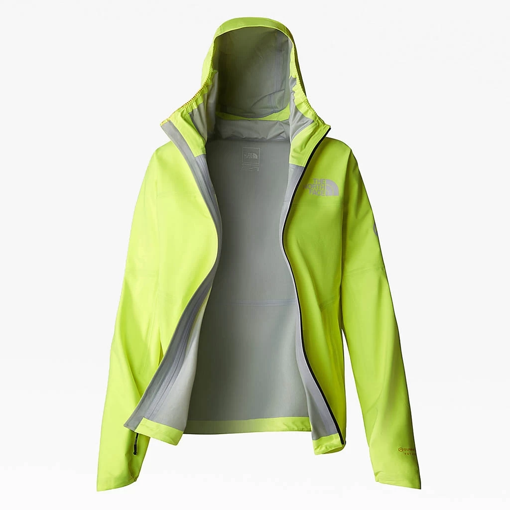 The North Face Summit Superior Futurelight Jacket Femme – Image 17