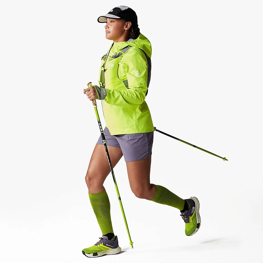 The North Face Summit Superior Futurelight Jacket Femme – Image 3