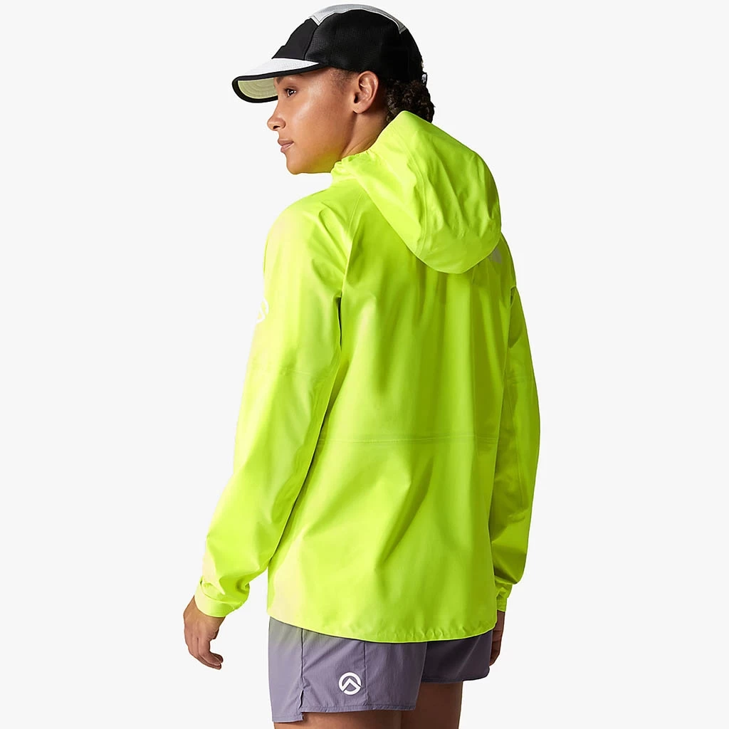 The North Face Summit Superior Futurelight Jacket Femme – Image 4