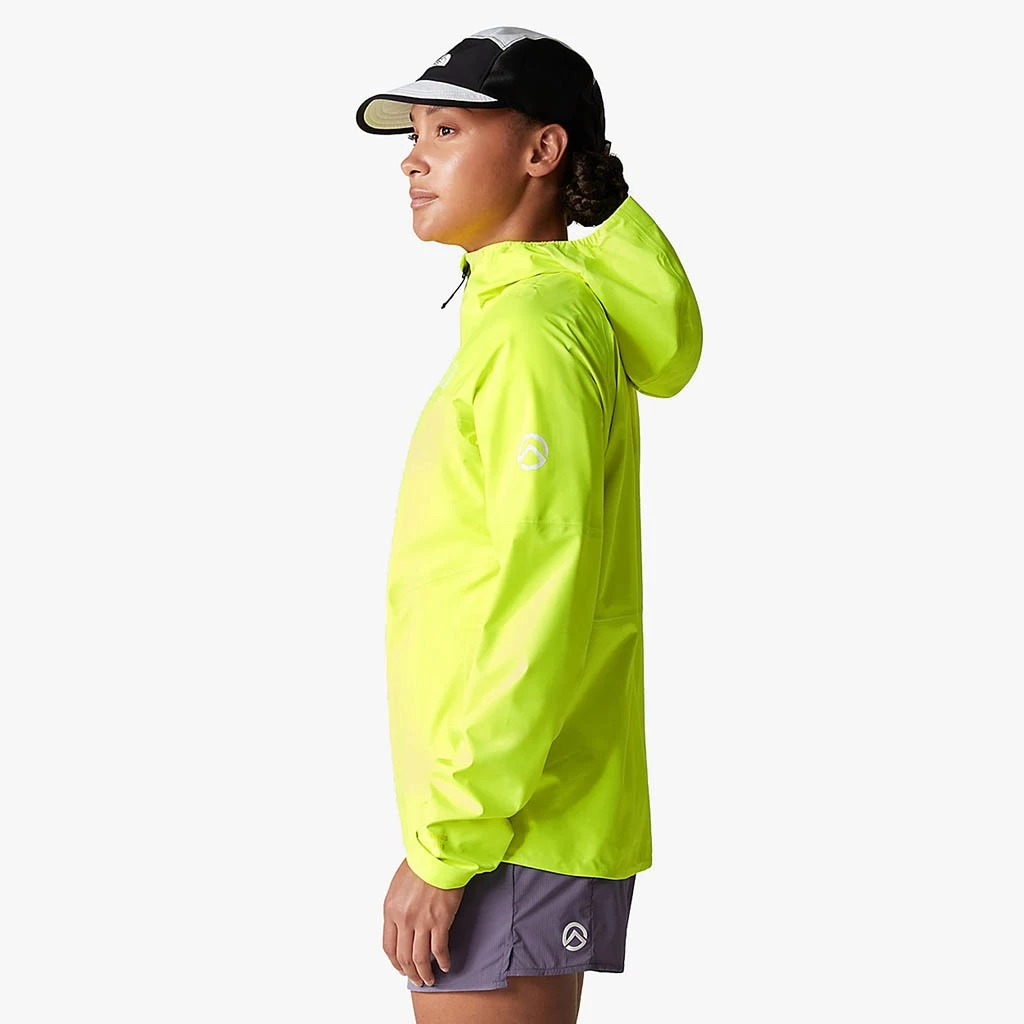 The North Face Summit Superior Futurelight Jacket Femme – Image 5