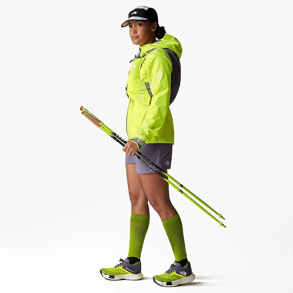 The North Face Summit Superior Futurelight Jacket Femme – Image 6