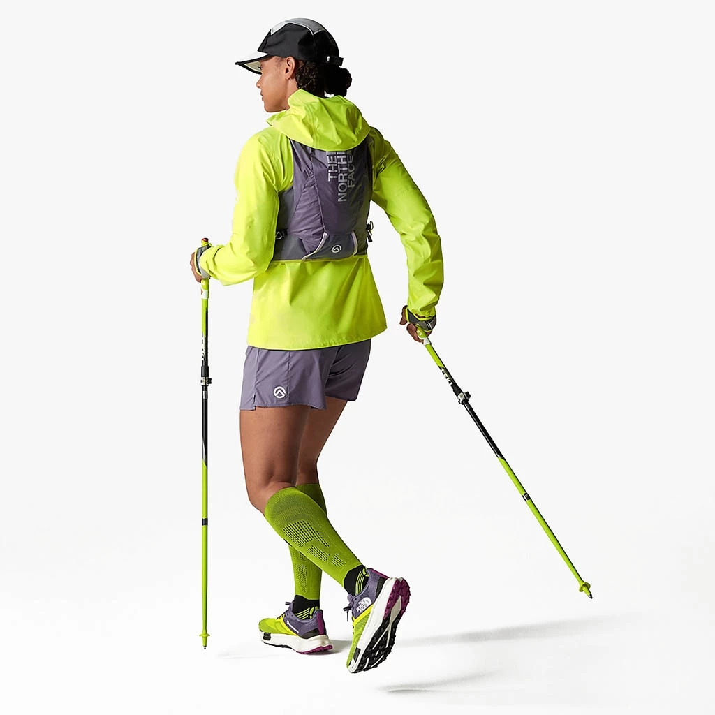 The North Face Summit Superior Futurelight Jacket Femme – Image 7