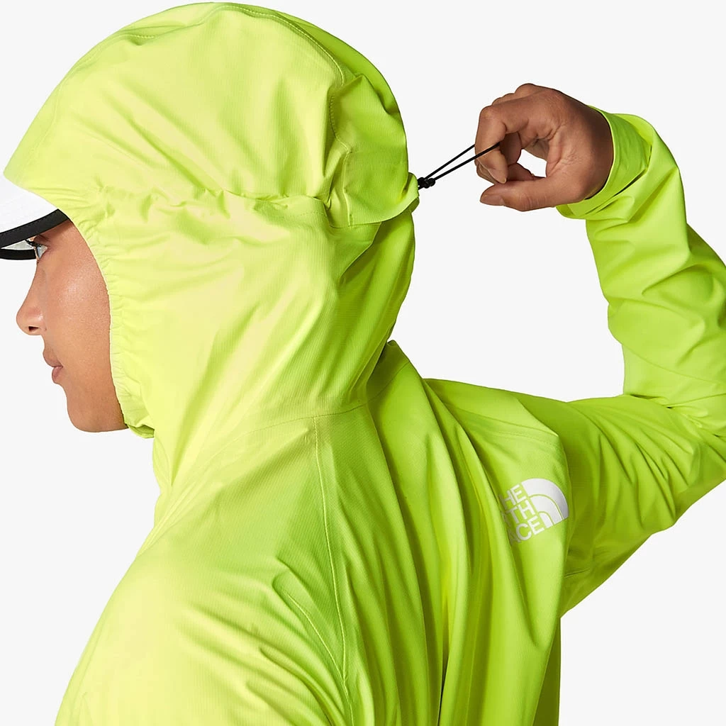 The North Face Summit Superior Futurelight Jacket Femme – Image 10