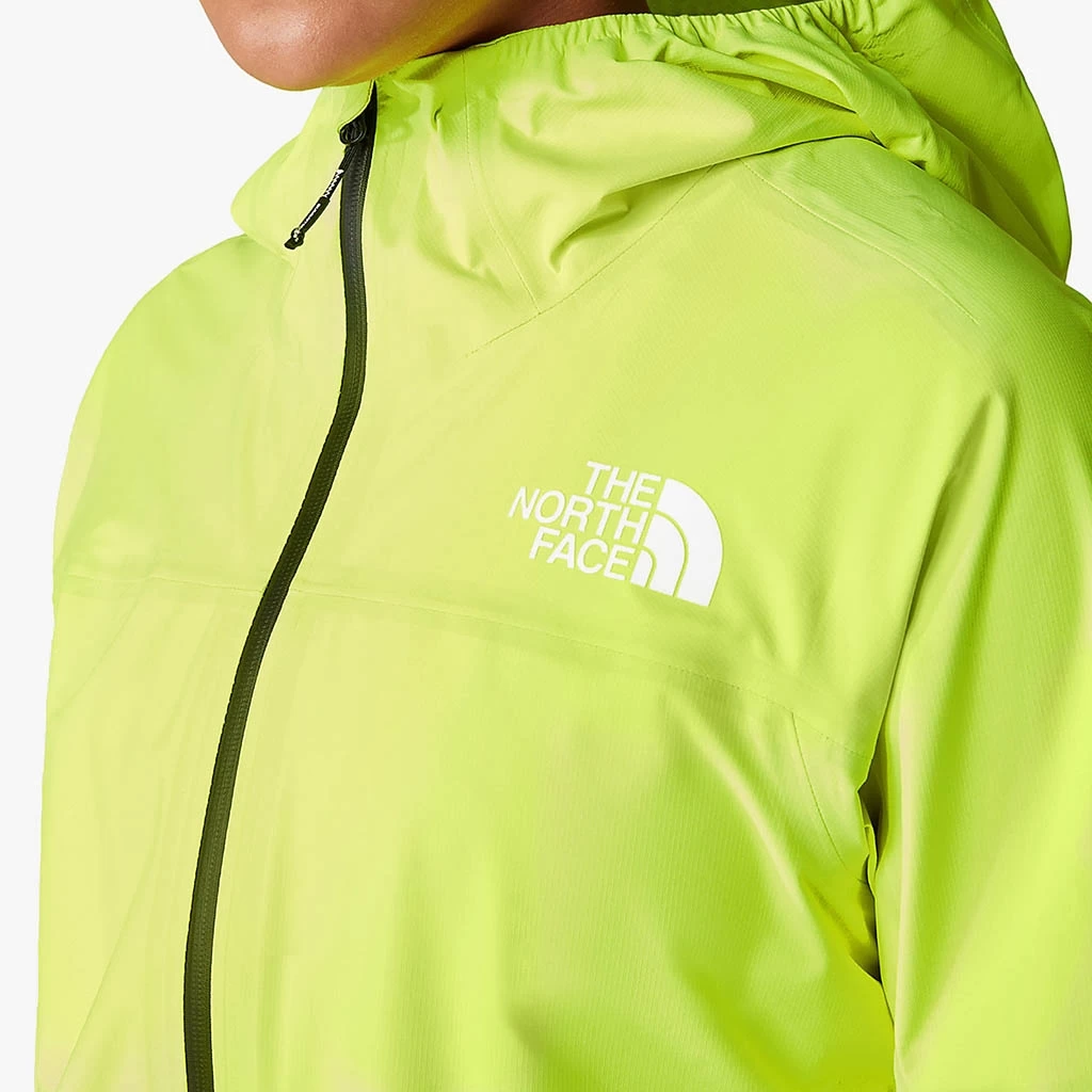 The North Face Summit Superior Futurelight Jacket Femme – Image 11