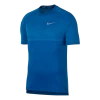 Nike Dry Medalist Top Short Sleeves Homme