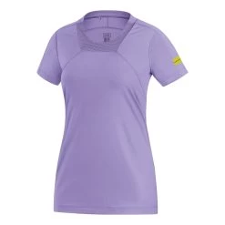 Gore Maillot Air Femme Mauve