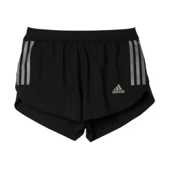 Adidas Adizero Split Short Homme