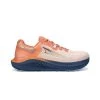 Altra Paradigm 7 Femme Corail