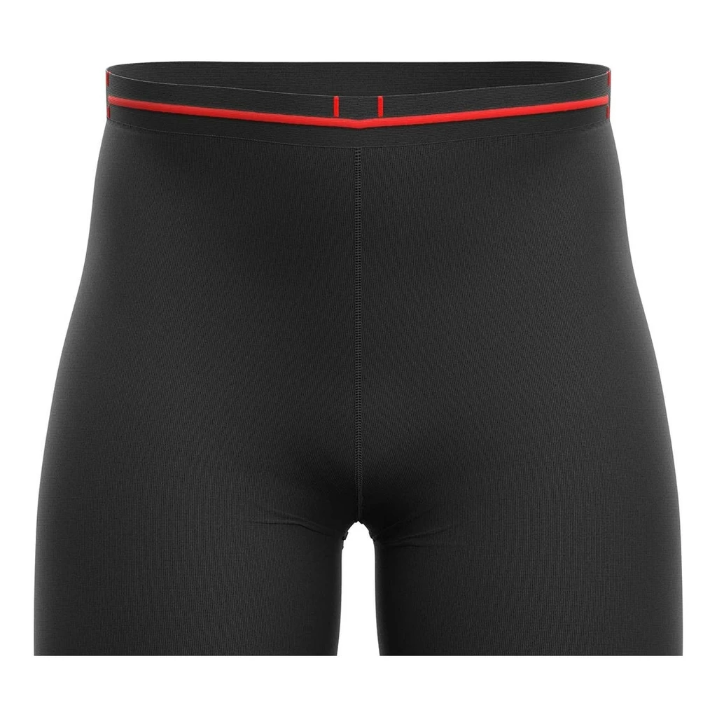 Compressport Compression Short Homme Noir – Image 2