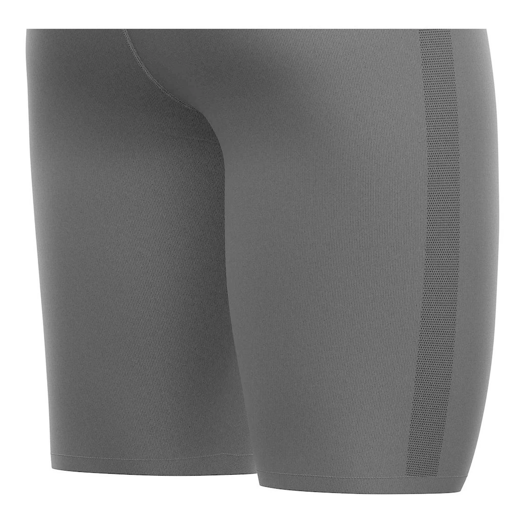 Compressport Compression Short Homme Noir – Image 5