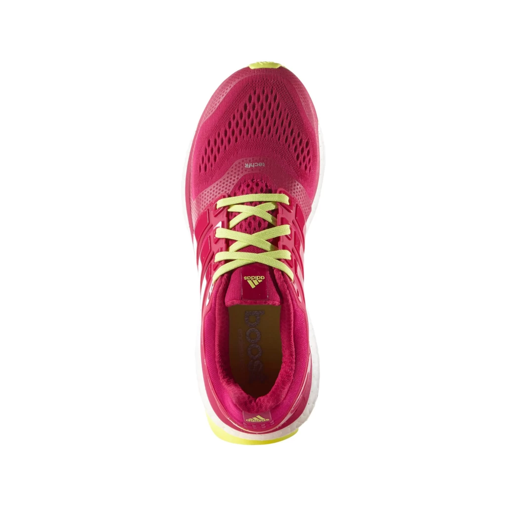 Adidas Energy Boost 2 Esm Femme Pourpre – Image 5
