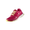 Adidas Energy Boost 2 Esm Femme Pourpre
