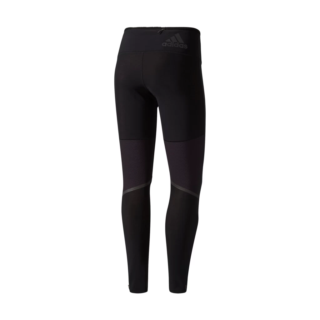 Adidas Climaheat Tight Femme – Image 2