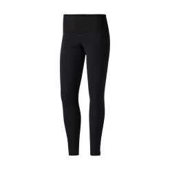 Adidas Climaheat Tight Femme