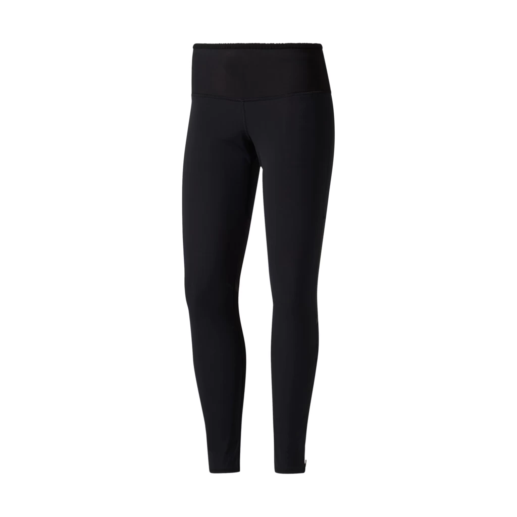 Adidas Climaheat Tight Femme