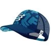 Compressport Trucker Cap