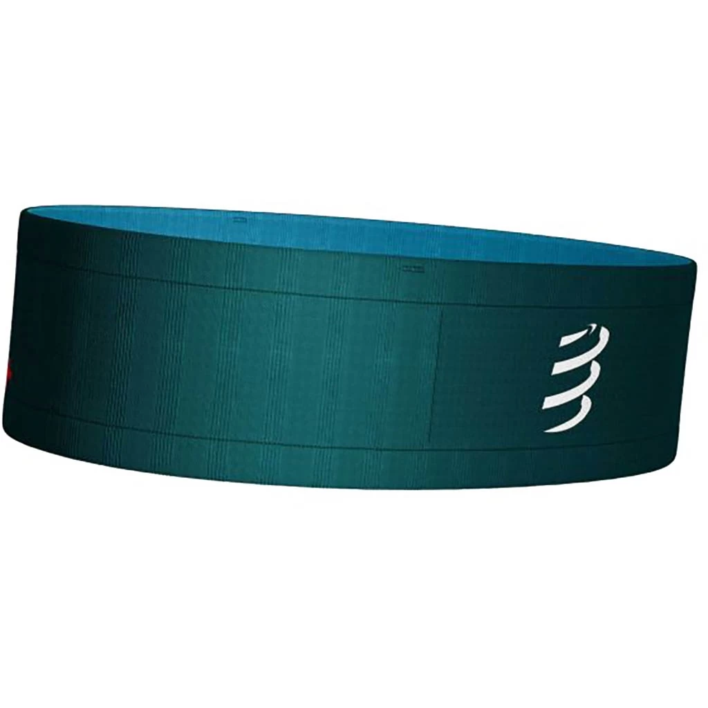Compressport Free Belt – Image 6