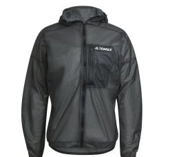 Adidas Agravic Rain Jacket Homme