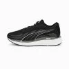 Puma Magnify Nitro Knit Homme
