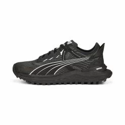 Puma Voyage Nitro 2 Femme Noir