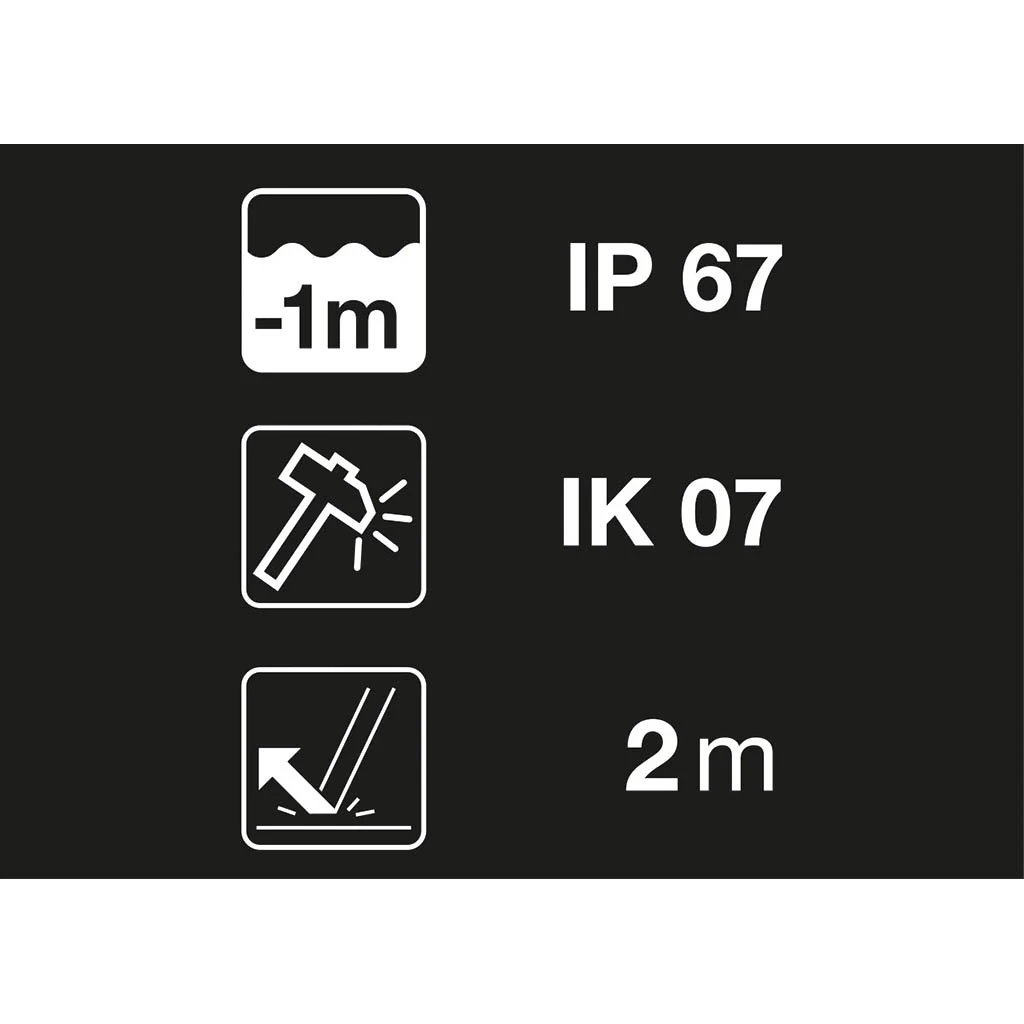 Petzl Aria 1 Kaki – Image 4