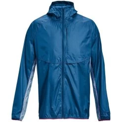 Under Armour Impasse Trail Jacket Homme