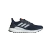 Adidas Solar Boost Homme Bleu Foncé