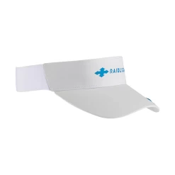 Raidlight R-Sun Homme