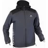 Raidlight Top Extreme MP Plus Jacket Homme